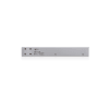 USP-RPS by Ubiquiti Networks - Image 4 of 0