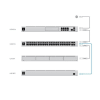 USP-RPS by Ubiquiti Networks - Image 5 of 0