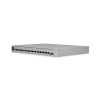 USW-ENTERPRISE-24-POE 24-Port, 2.5GbE, SFP+, POE+, Layer 3 by Ubiquiti Networks - Image 1 of 0