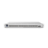 USW-ENTERPRISE-24-POE 24-Port, 2.5GbE, SFP+, POE+, Layer 3 by Ubiquiti Networks - Image 2 of 0