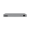 USW-ENTERPRISE-24-POE 24-Port, 2.5GbE, SFP+, POE+, Layer 3 by Ubiquiti Networks - Image 4 of 0