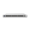 USW-ENTERPRISE-48-POE 2.5GbE, SFP+,POE+, Layer 3 by Ubiquiti Networks - Image 1 of 0