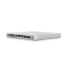 USW-ENTERPRISE-48-POE 2.5GbE, SFP+,POE+, Layer 3 by Ubiquiti Networks - Image 2 of 0