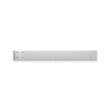 USW-ENTERPRISE-48-POE 2.5GbE, SFP+,POE+, Layer 3 by Ubiquiti Networks - Image 3 of 0