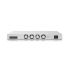 USW-ENTERPRISE-48-POE 2.5GbE, SFP+,POE+, Layer 3 by Ubiquiti Networks - Image 4 of 0