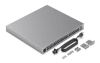 USW-ENTERPRISE-48-POE 2.5GbE, SFP+,POE+, Layer 3 by Ubiquiti Networks - Image 5 of 0