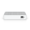 USW-ENTERPRISE-8-POE 8-port 2.5GbE, SFP+, POE+, Layer 3 by Ubiquiti Networks - Image 2 of 0