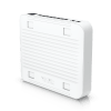 USW-ENTERPRISE-8-POE 8-port 2.5GbE, SFP+, POE+, Layer 3 by Ubiquiti Networks - Image 3 of 0