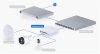USW-ENTERPRISE-8-POE 8-port 2.5GbE, SFP+, POE+, Layer 3 by Ubiquiti Networks - Image 5 of 0