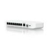 USW-FLEX-2.5G-8 Ubiquiti UniFi 8-port, 2.5G, SFP+, USB-C/POE+ power - Image 1 of 0