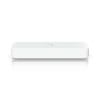 USW-FLEX-2.5G-8 Ubiquiti UniFi 8-port, 2.5G, SFP+, USB-C/POE+ power - Image 2 of 0
