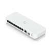 USW-FLEX-2.5G-8 Ubiquiti UniFi 8-port, 2.5G, SFP+, USB-C/POE+ power - Image 3 of 0