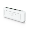 USW-FLEX-2.5G-8 Ubiquiti UniFi 8-port, 2.5G, SFP+, USB-C/POE+ power - Image 5 of 0
