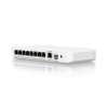 USW-FLEX-2.5G-8-POE UniFi 8-port, POE++, 2.5G, SFP+ - Image 1 of 0