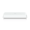 USW-FLEX-2.5G-8-POE UniFi 8-port, POE++, 2.5G, SFP+ - Image 2 of 0