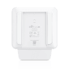USW-FLEX UniFi® 5-Port Layer 2 Gigabit Switch With Auto-Sensing 802.3af PoE by Ubiquiti Networks - Image 2 of 0
