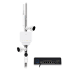 USW-FLEX UniFi® 5-Port Layer 2 Gigabit Switch With Auto-Sensing 802.3af PoE by Ubiquiti Networks - Image 3 of 0