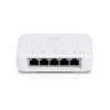 USW-FLEX UniFi® 5-Port Layer 2 Gigabit Switch With Auto-Sensing 802.3af PoE by Ubiquiti Networks - Image 4 of 0