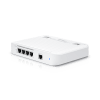 USW-FLEX-XG 5-Port 10GB, POE/USB-C powered switch by Ubiquiti Networks - Image 1 of 0