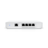 USW-FLEX-XG 5-Port 10GB, POE/USB-C powered switch by Ubiquiti Networks - Image 2 of 0