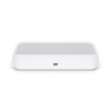 USW-FLEX-XG 5-Port 10GB, POE/USB-C powered switch by Ubiquiti Networks - Image 3 of 0