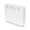 USW-FLEX-XG 5-Port 10GB, POE/USB-C powered switch by Ubiquiti Networks - Image 4 of 0