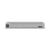 USW-PRO-MAX-16 16-Port Layer3 Etherlighting 2.5GbE SFP+ by Ubiquiti Networks - Image 1 of 0