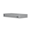 USW-PRO-MAX-16 16-Port Layer3 Etherlighting 2.5GbE SFP+ by Ubiquiti Networks - Image 2 of 0