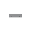 USW-PRO-MAX-16 16-Port Layer3 Etherlighting 2.5GbE SFP+ by Ubiquiti Networks - Image 4 of 0
