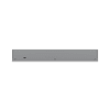 USW-PRO-MAX-16 16-Port Layer3 Etherlighting 2.5GbE SFP+ by Ubiquiti Networks - Image 5 of 0
