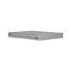 USW-PRO-MAX-24 24-Port Layer3 Etherlighting 2.5GbE SFP+ by Ubiquiti Networks - Image 1 of 0