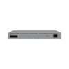 USW-PRO-MAX-24 24-Port Layer3 Etherlighting 2.5GbE SFP+ by Ubiquiti Networks - Image 3 of 0