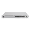 USW-Pro-24 by Ubiquiti Networks - Image 1 of 0