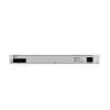 USW-Pro-24 by Ubiquiti Networks - Image 2 of 0