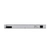 USW-Pro-24-POE UniFi Switch Gen2 10 Gigabit 24-Port by Ubiquiti Networks - Image 3 of 0