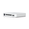 USW-PRO-8-POE Layer 3 8-Port Switch  Ubiquiti - Image 1 of 0