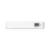 USW-PRO-8-POE Layer 3 8-Port Switch  Ubiquiti - Image 2 of 0