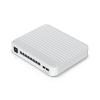 USW-PRO-8-POE Layer 3 8-Port Switch  Ubiquiti - Image 3 of 0