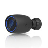 UVC-AI-PRO UniFi Protect G4 8MP IP Camera - Image 1 of 0