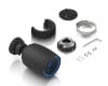 UVC-AI-PRO UniFi Protect G4 8MP IP Camera - Image 3 of 0