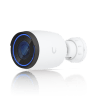 UVC-AI-PRO UniFi Protect G4 8MP IP Camera - Image 1 of 0