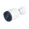UVC-AI-PRO UniFi Protect G4 8MP IP Camera - Image 2 of 0