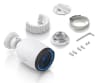UVC-AI-PRO UniFi Protect G4 8MP IP Camera - Image 4 of 0