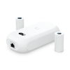 UVC-AI-THETA UniFi Protect  8/9MP IP Camera - Image 1 of 0