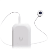 UVC-AI-THETA UniFi Protect  8/9MP IP Camera - Image 2 of 0