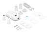 UVC-AI-THETA UniFi Protect  8/9MP IP Camera - Image 3 of 0