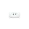 UVC-AI-THETA UniFi Protect  8/9MP IP Camera - Image 4 of 0