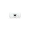 UVC-AI-THETA UniFi Protect  8/9MP IP Camera - Image 5 of 0