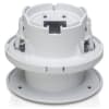 UVC-G3-F-C by Ubiquiti Networks - Image 1 of 0