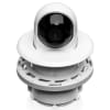 UVC-G3-F-C by Ubiquiti Networks - Image 2 of 0